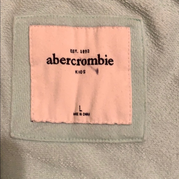 Sweater - Picture 3 of 3